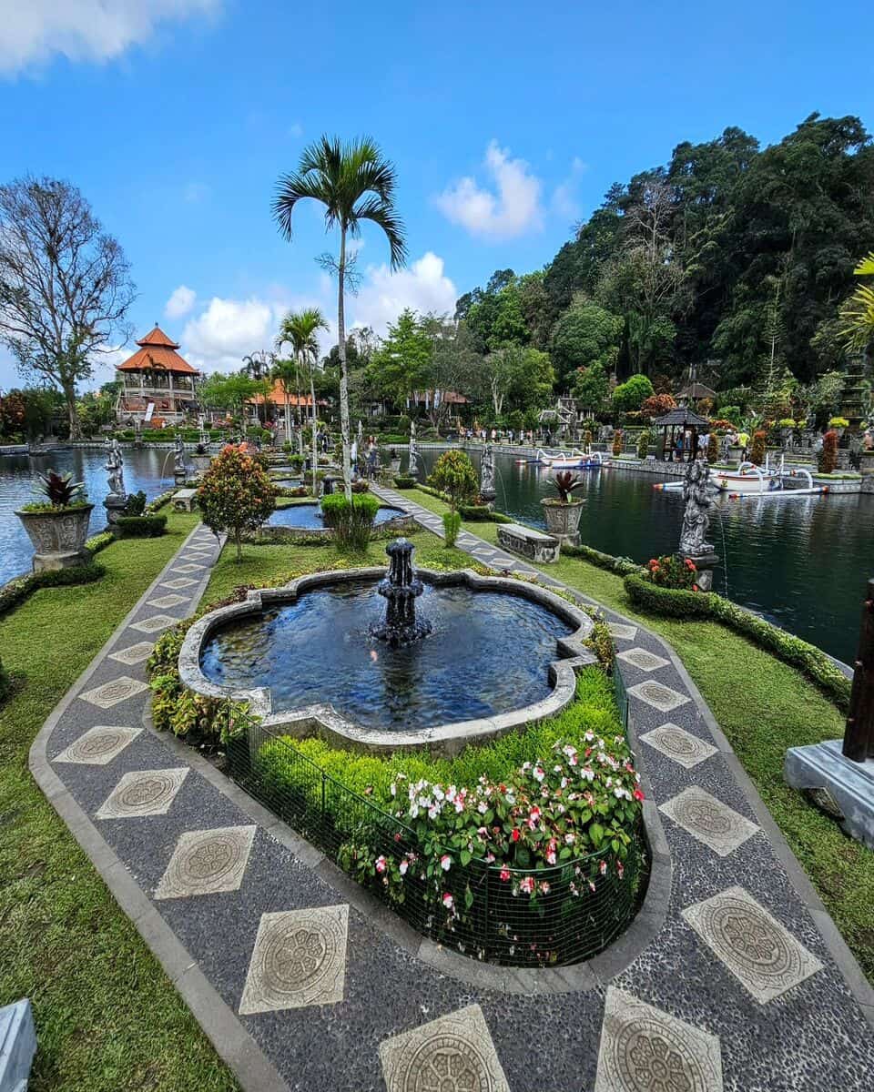 Sapa, Heaven's Gate Sapa, Heaven's Gate