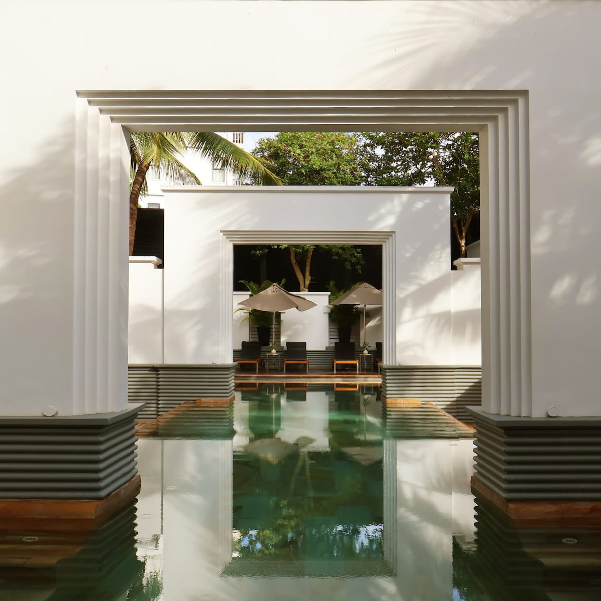 SiemReap_Charles_de_Gaulle_Boulevard14 Siem Reap: Charles de Gaulle Boulevard