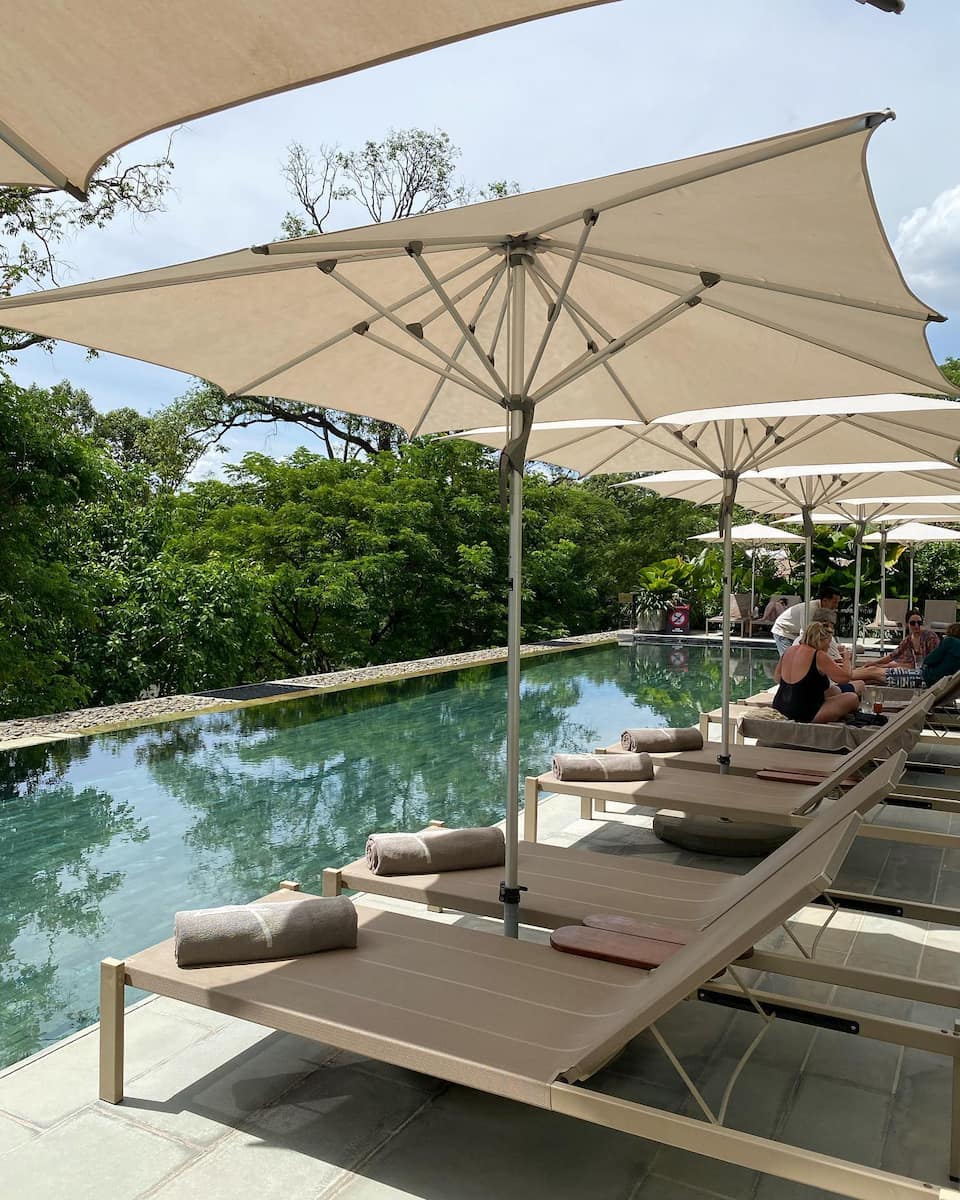 Siem Reap Riverside Siem Reap Riverside