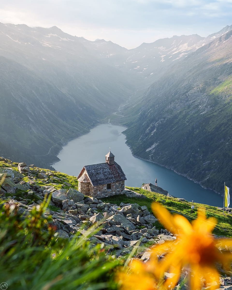 Sonntag Austria Sonntag Austria