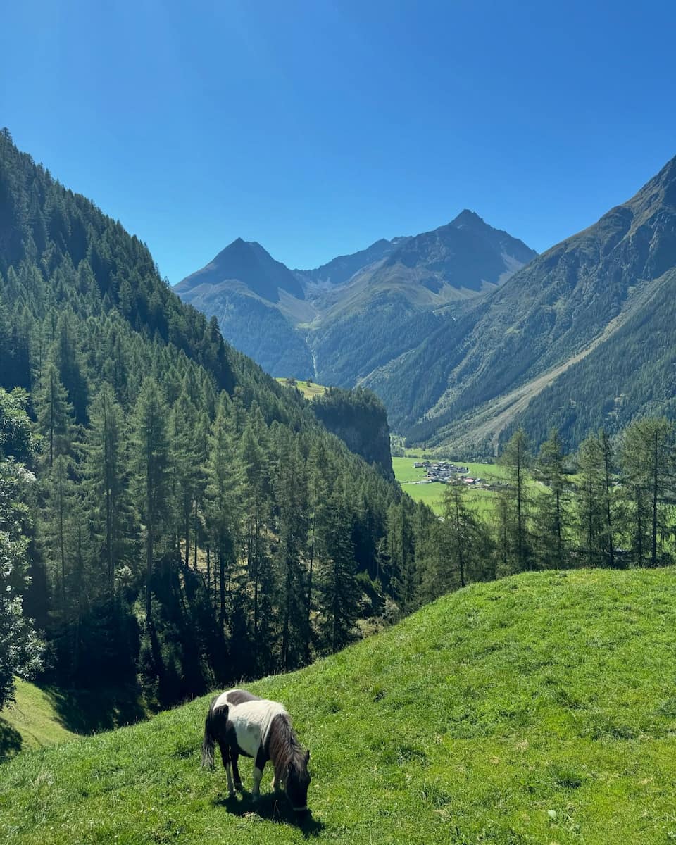 Tirol Austria Tirol Austria