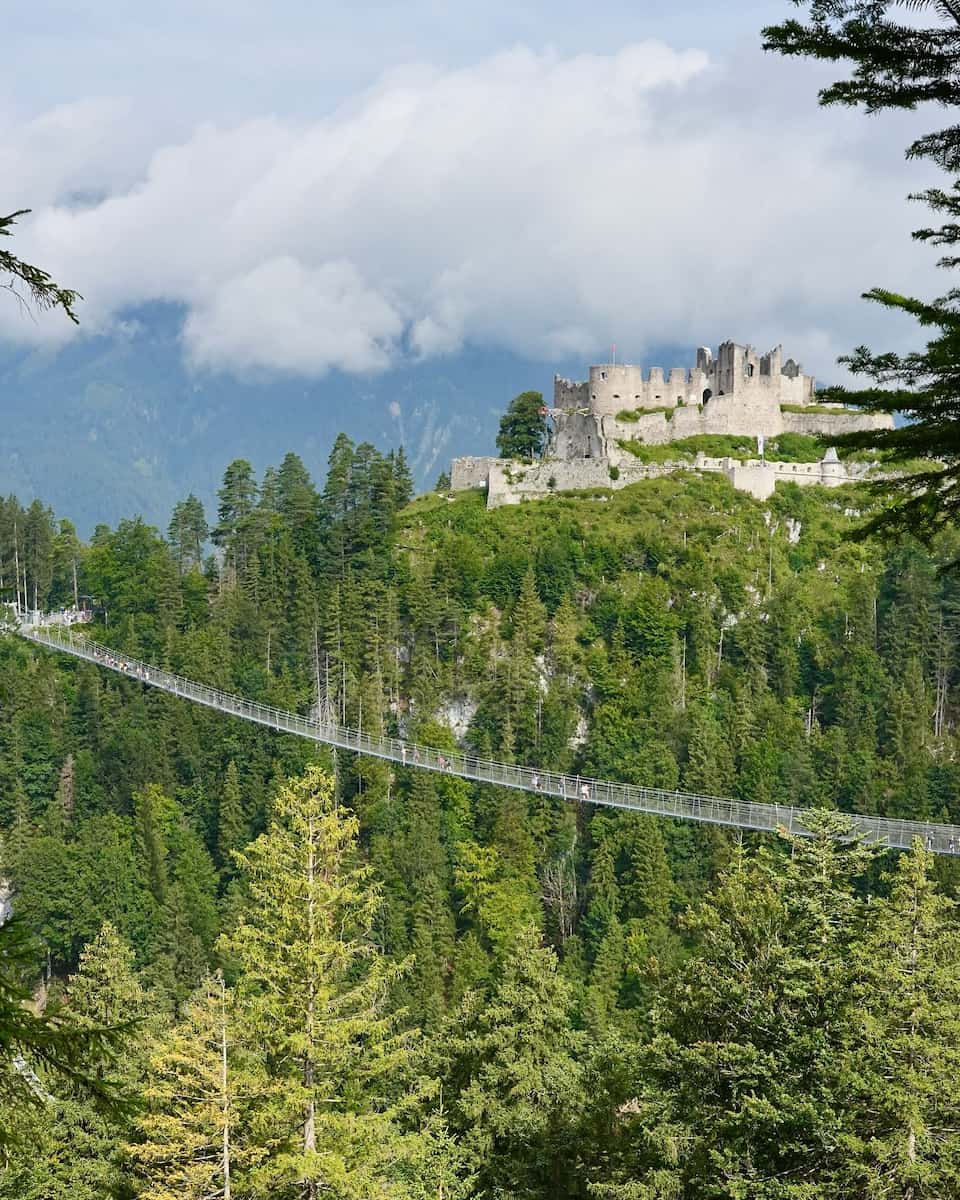 Tirol Austria Tirol Austria