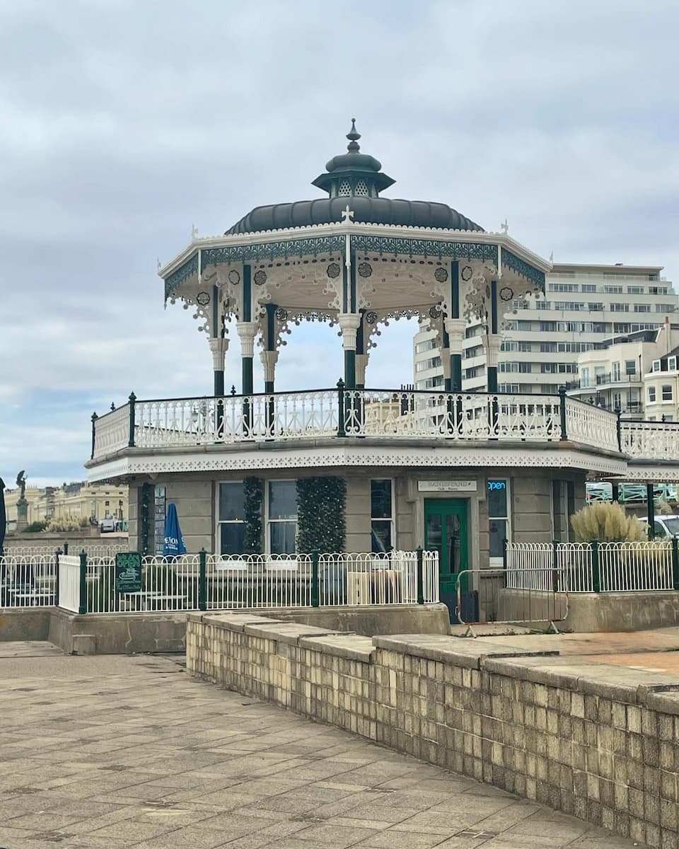 bandstand, Mumbai bandstand, Mumbai