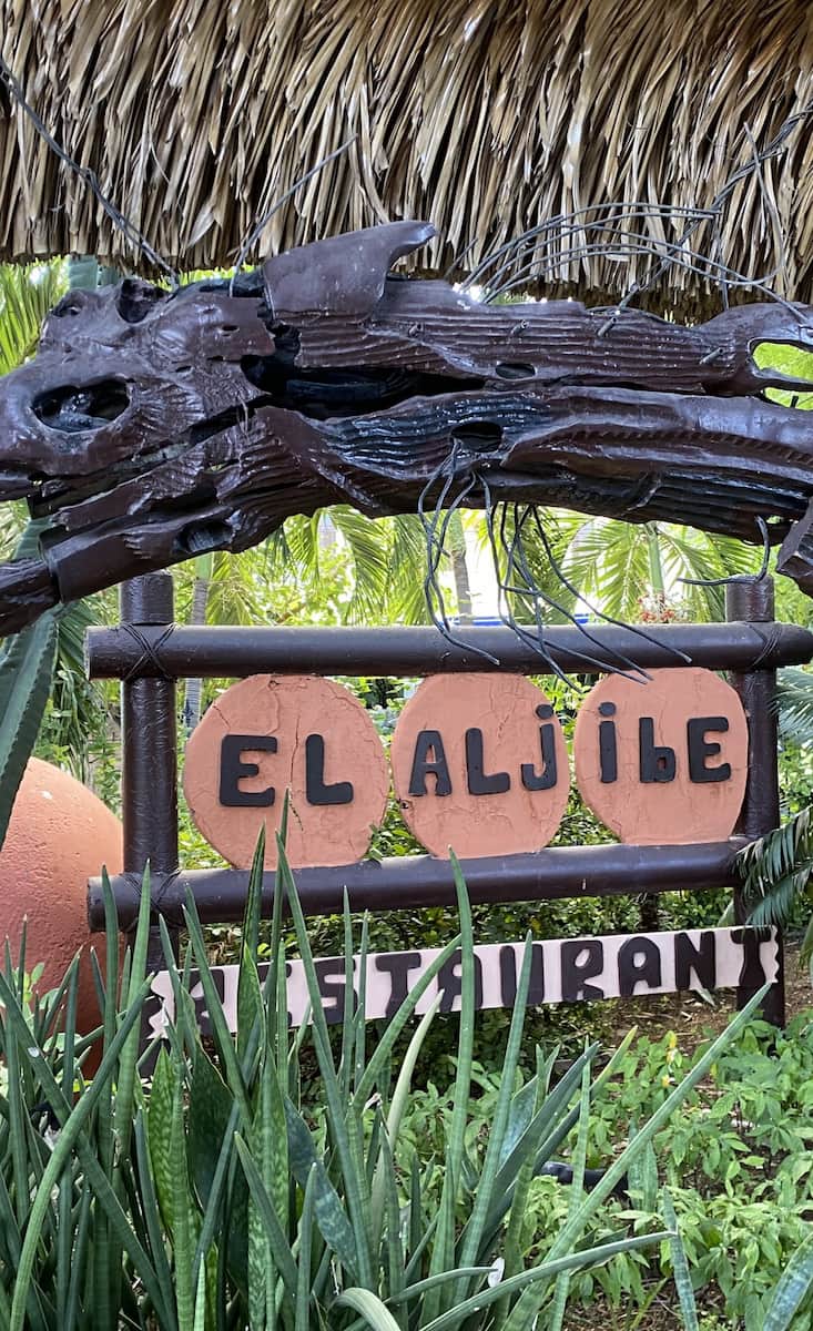 El Aljibe Playa Havana El Aljibe Playa Havana