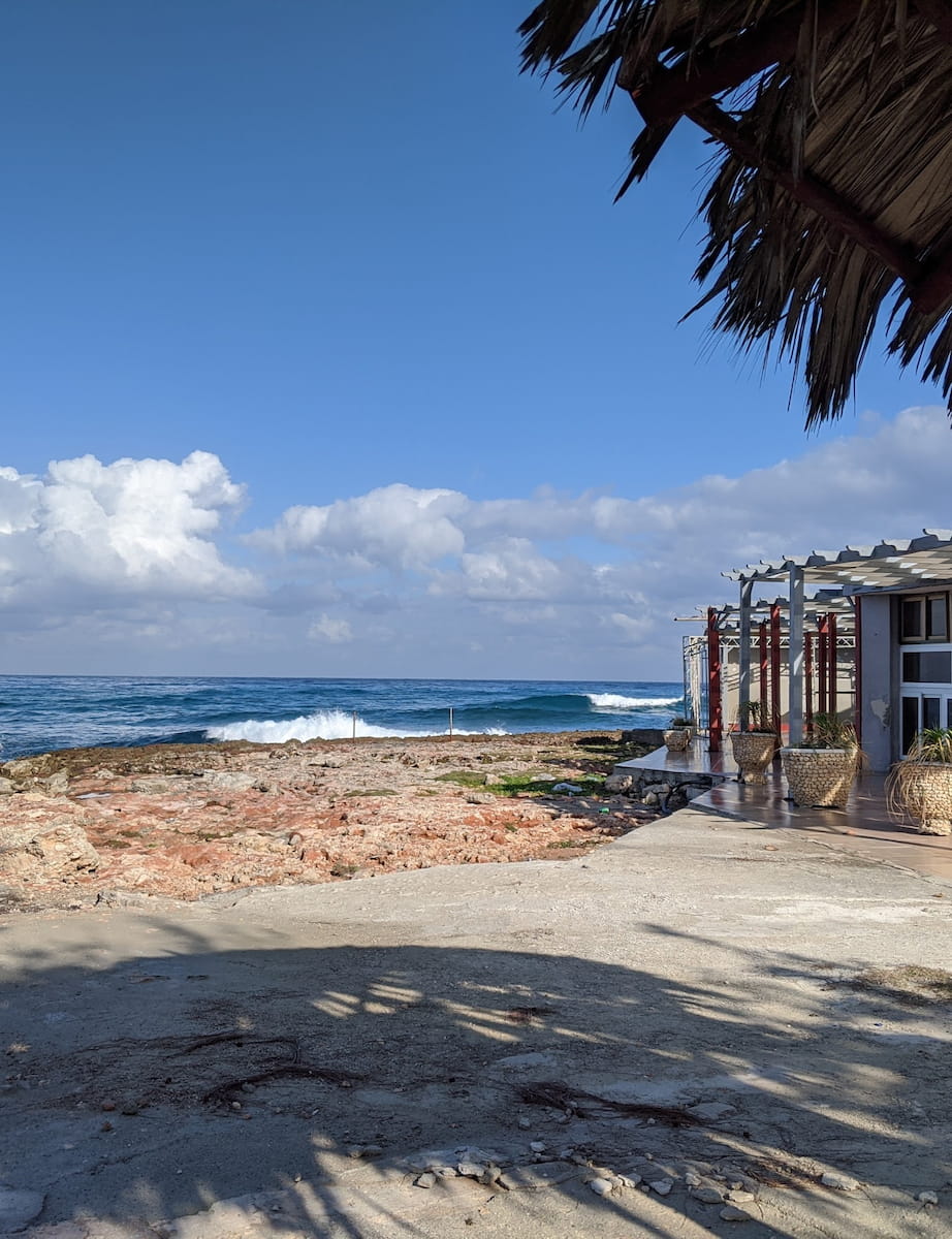 Habana del Este Habana del Este