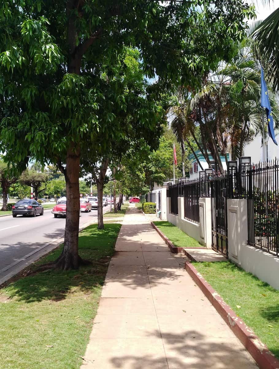 Playa Havana Playa Havana