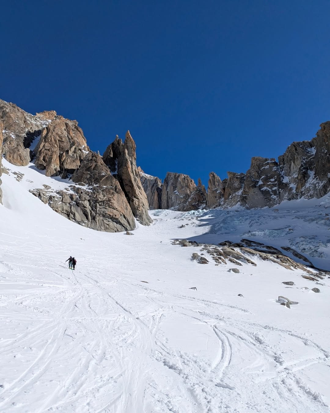 Argentière, Chamonix Argentière, Chamonix