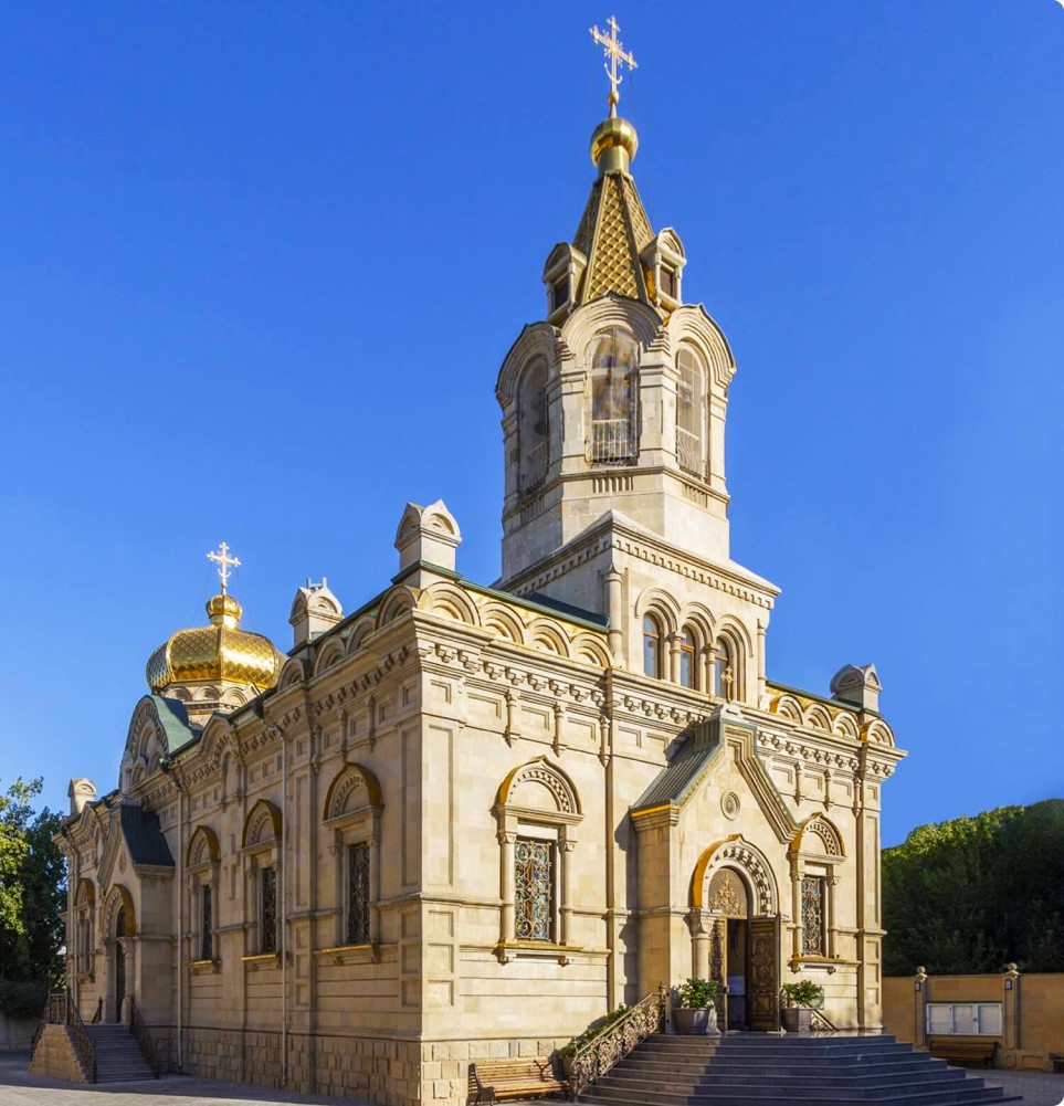 Baku, Azerbaijan Baku, Azerbaijan