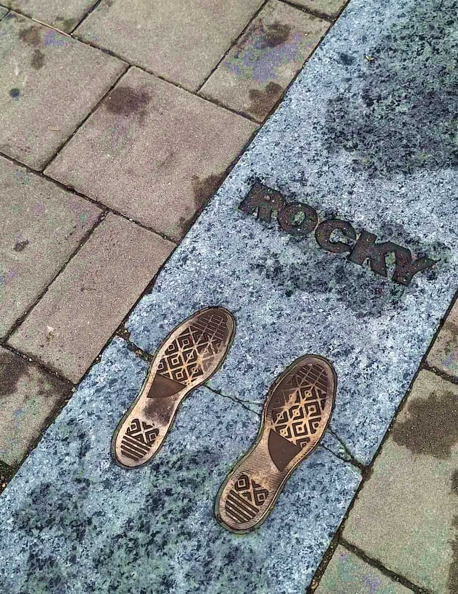 Benjamin Franklin Parkway, Philadelphia Benjamin Franklin Parkway, Philadelphia