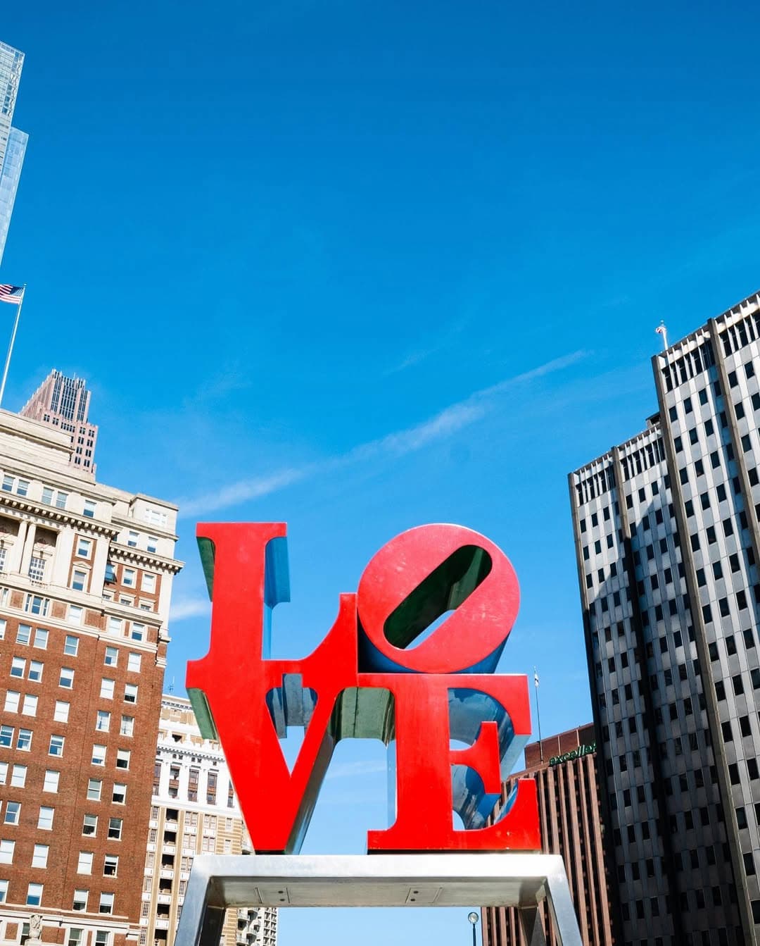 Benjamin Franklin Parkway, Philadelphia Benjamin Franklin Parkway, Philadelphia