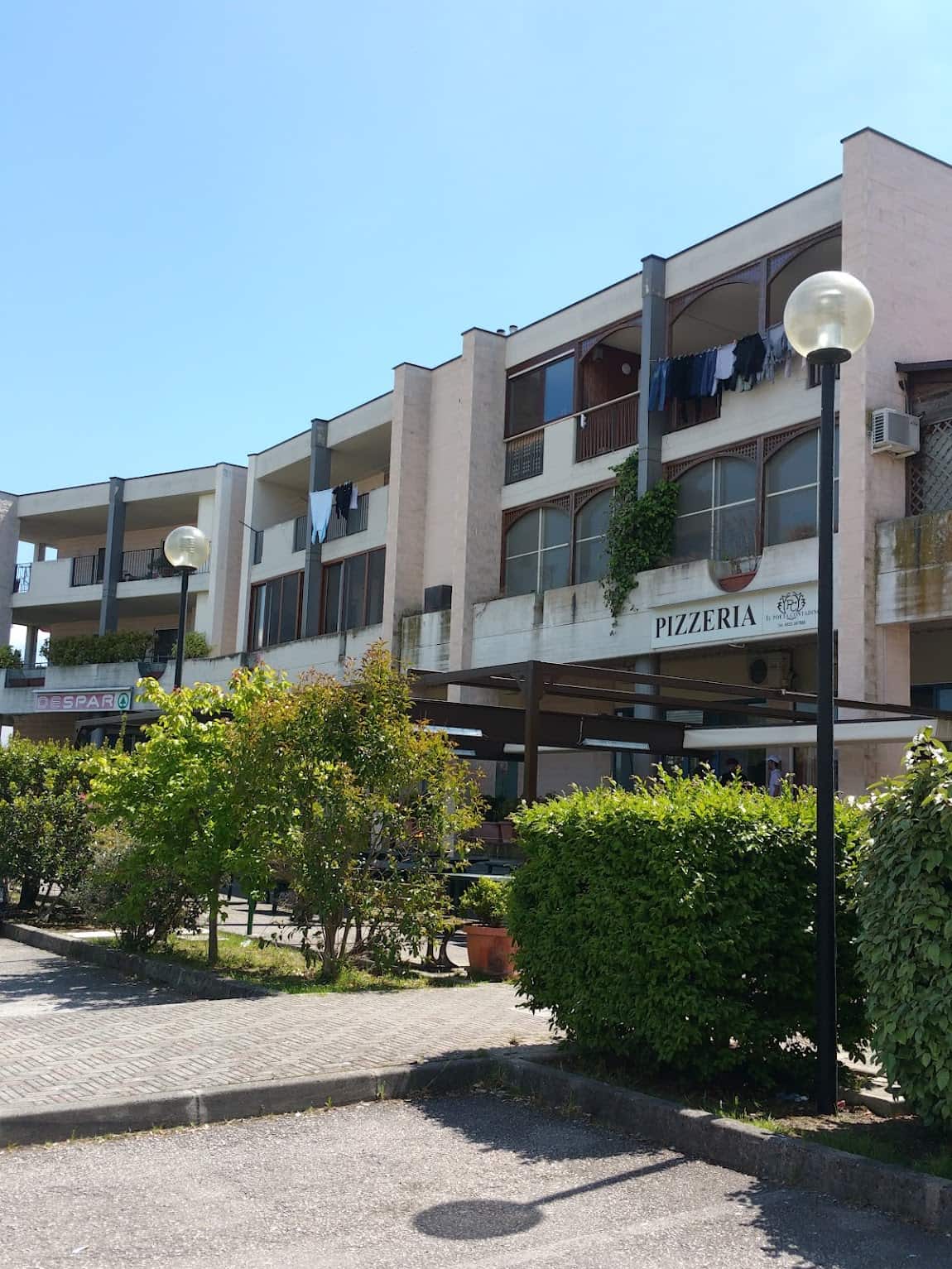 Borgo La Martella, Matera Borgo La Martella, Matera