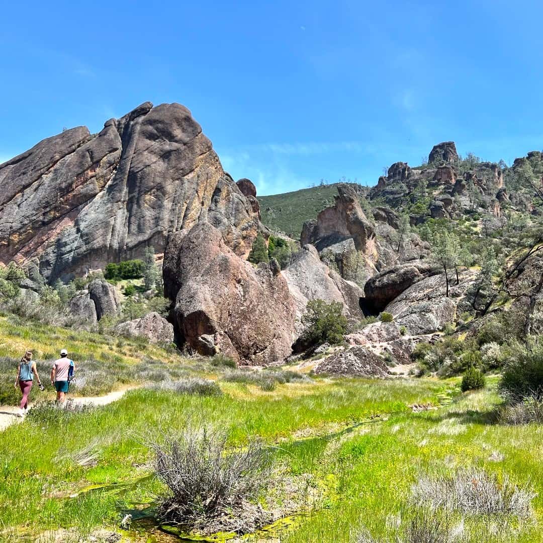 Cannery Row Cannery Row