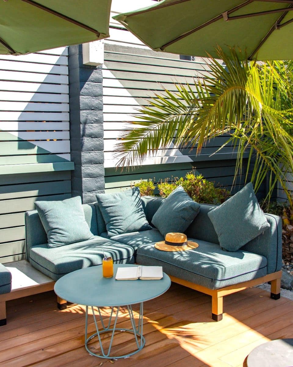 Carmel-by-the-Sea Carmel-by-the-Sea