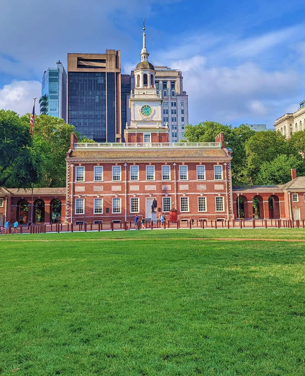 Center City, Philadelphia Center City, Philadelphia