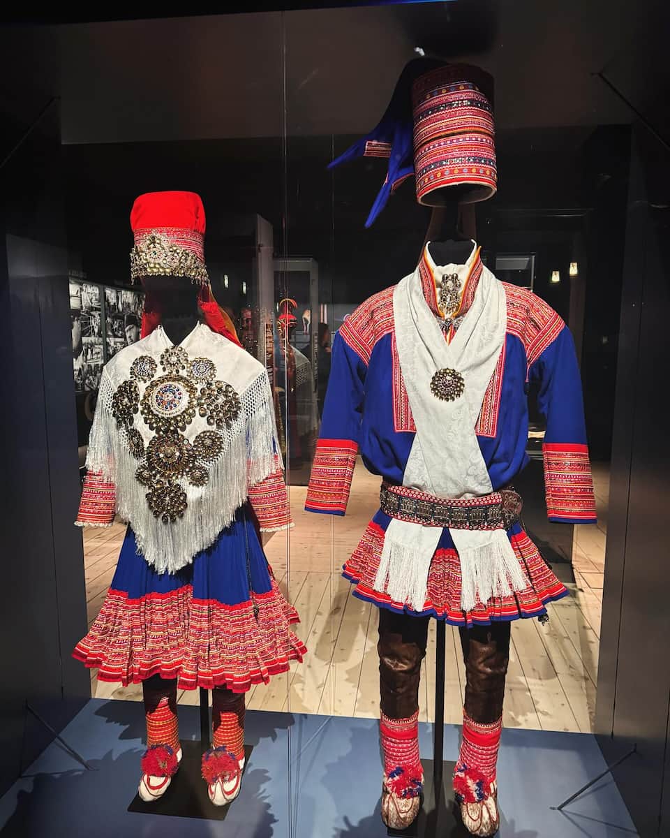 City Center, Rovaniemi City Center, Rovaniemi