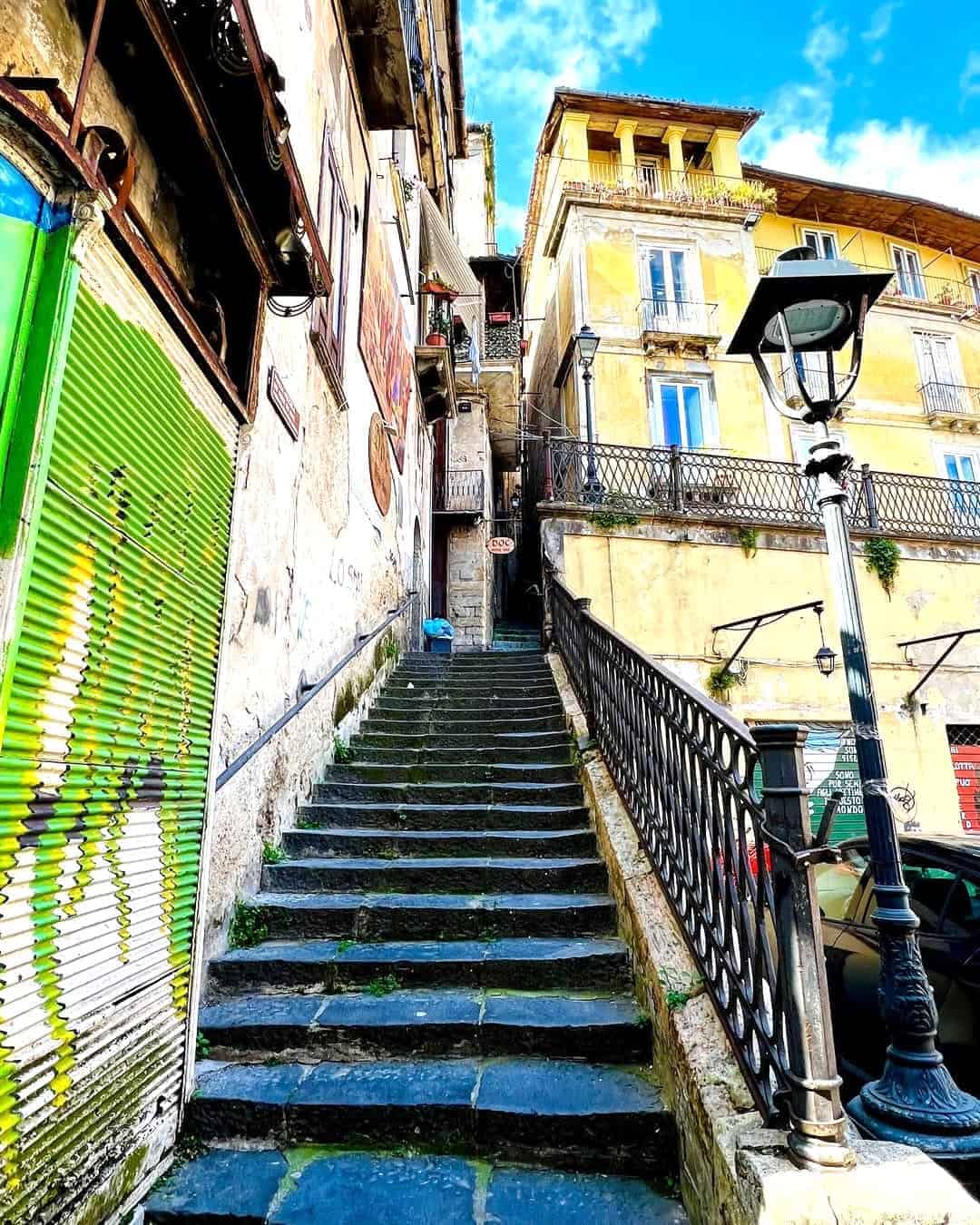 Cosenza, Calabria Cosenza, Calabria