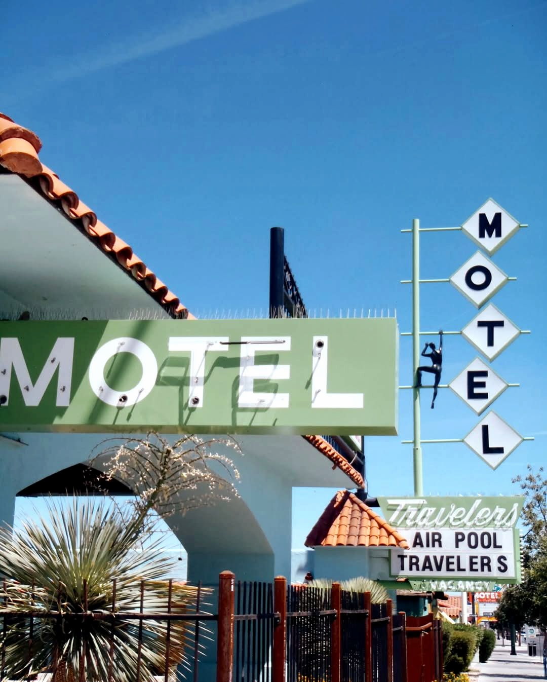 Downtown Las Vegas Downtown Las Vegas