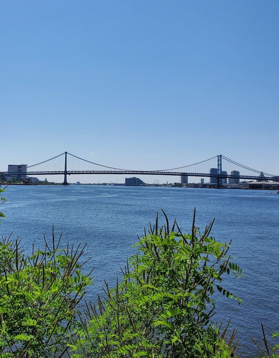 Fishtown, Philadelphia Fishtown, Philadelphia