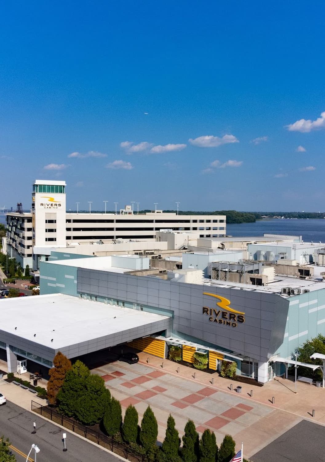 Fishtown, Philadelphia Fishtown, Philadelphia