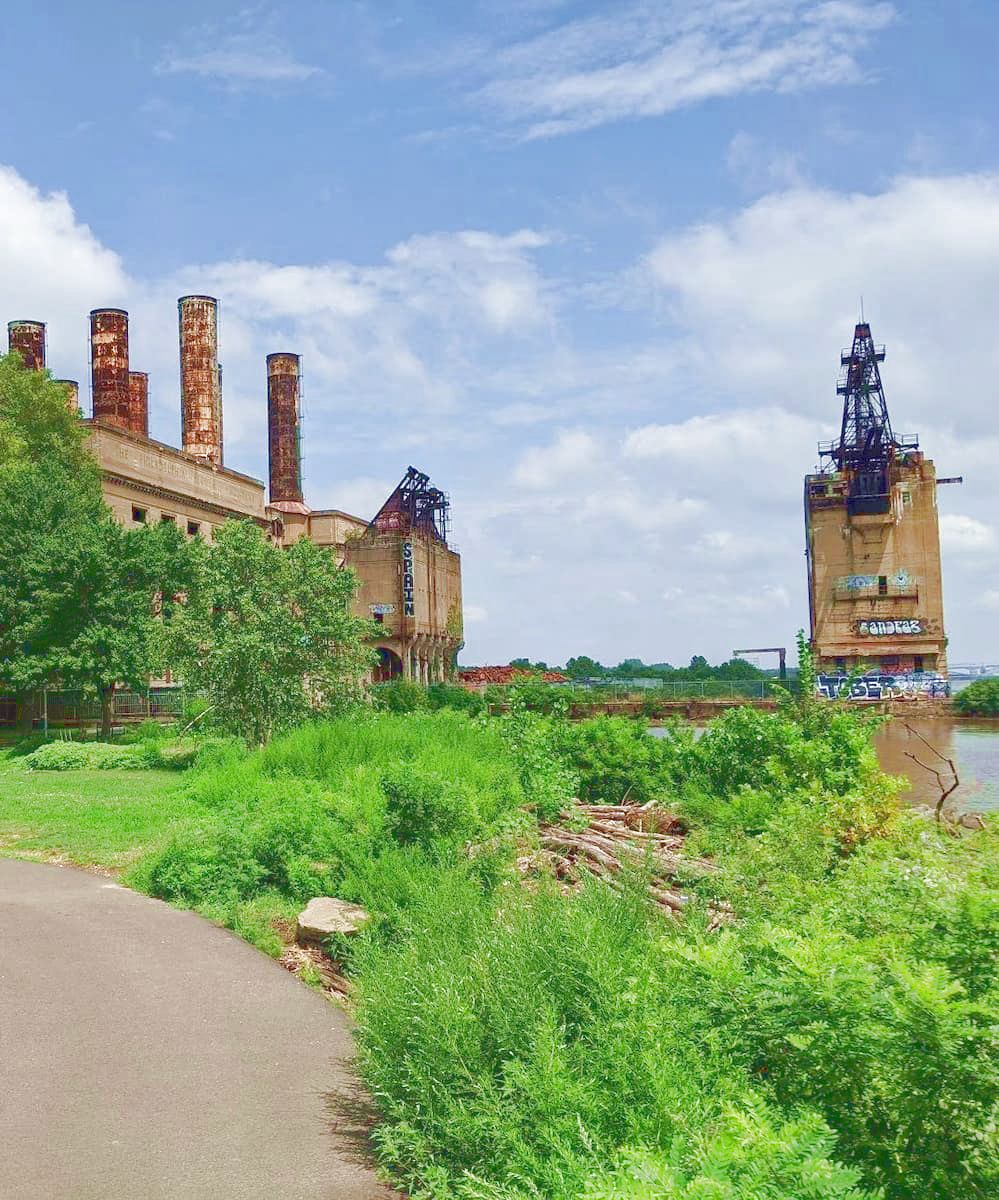 Fishtown, Philadelphia Fishtown, Philadelphia