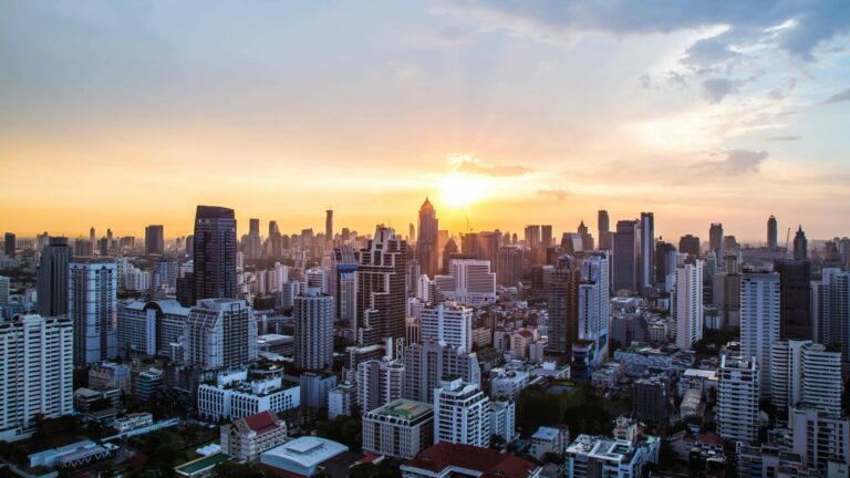 Johannesburg, South Africa