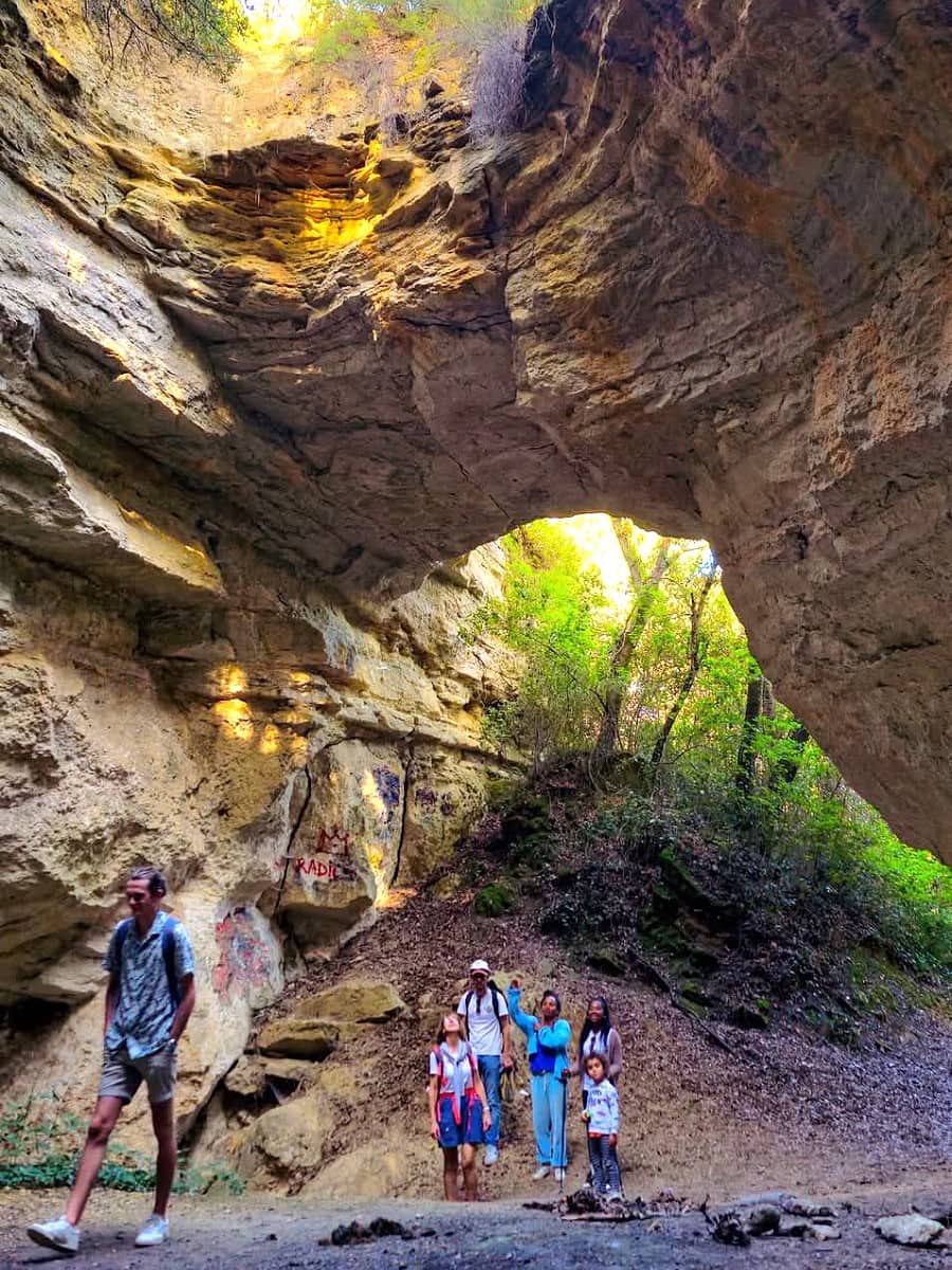 Les Angles, Avignon Les Angles, Avignon