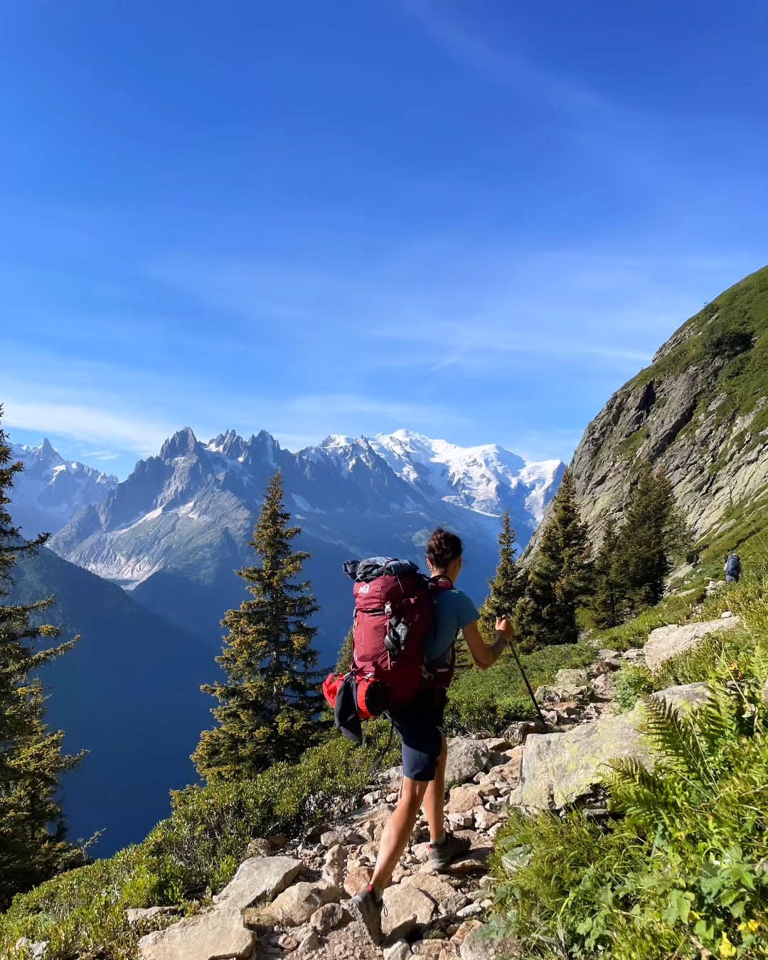 Les Houches, Chamonix Les Houches, Chamonix