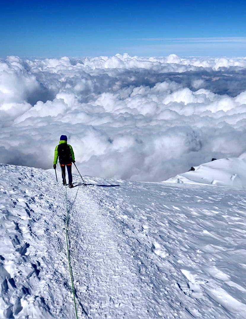 )Les Houches, Chamonix Les Houches, Chamonix