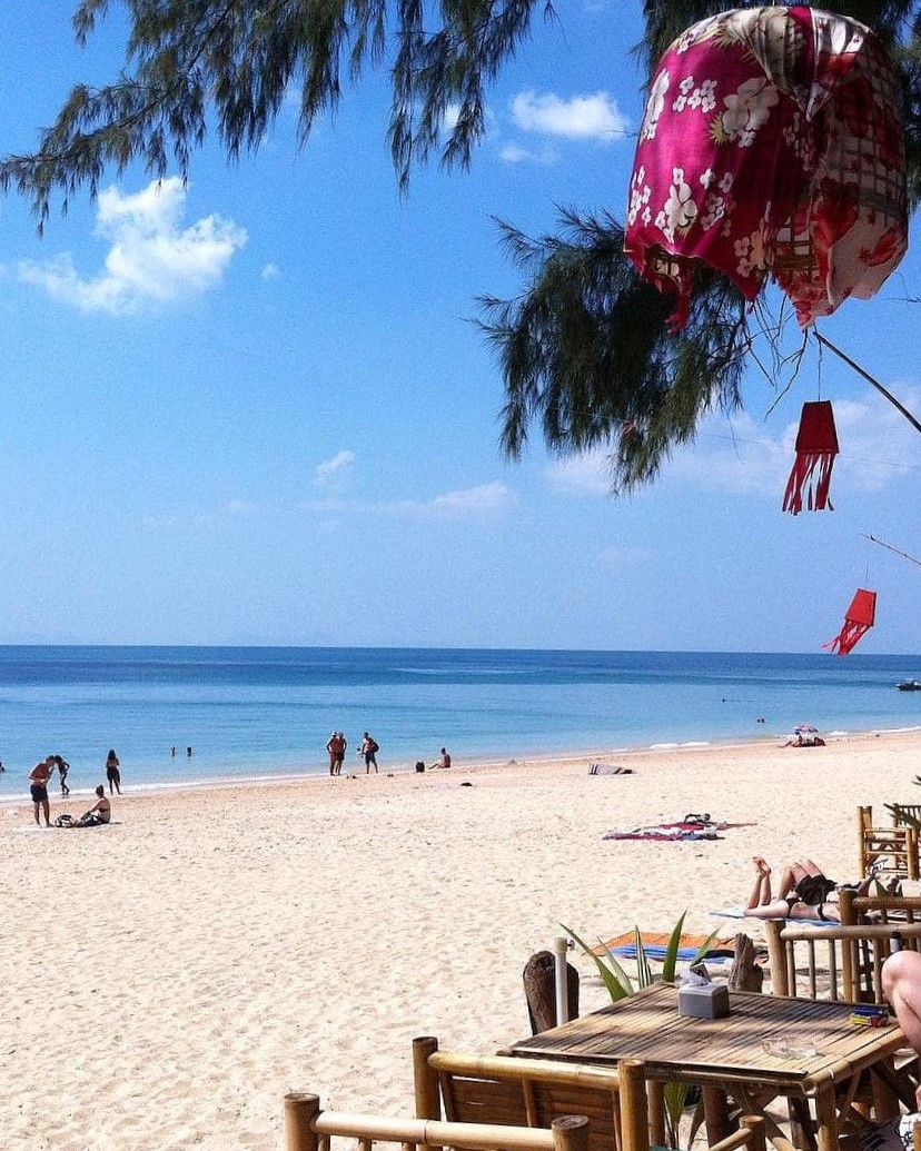 Long Beach (Phra Ae), Koh Lanta (18) (1)