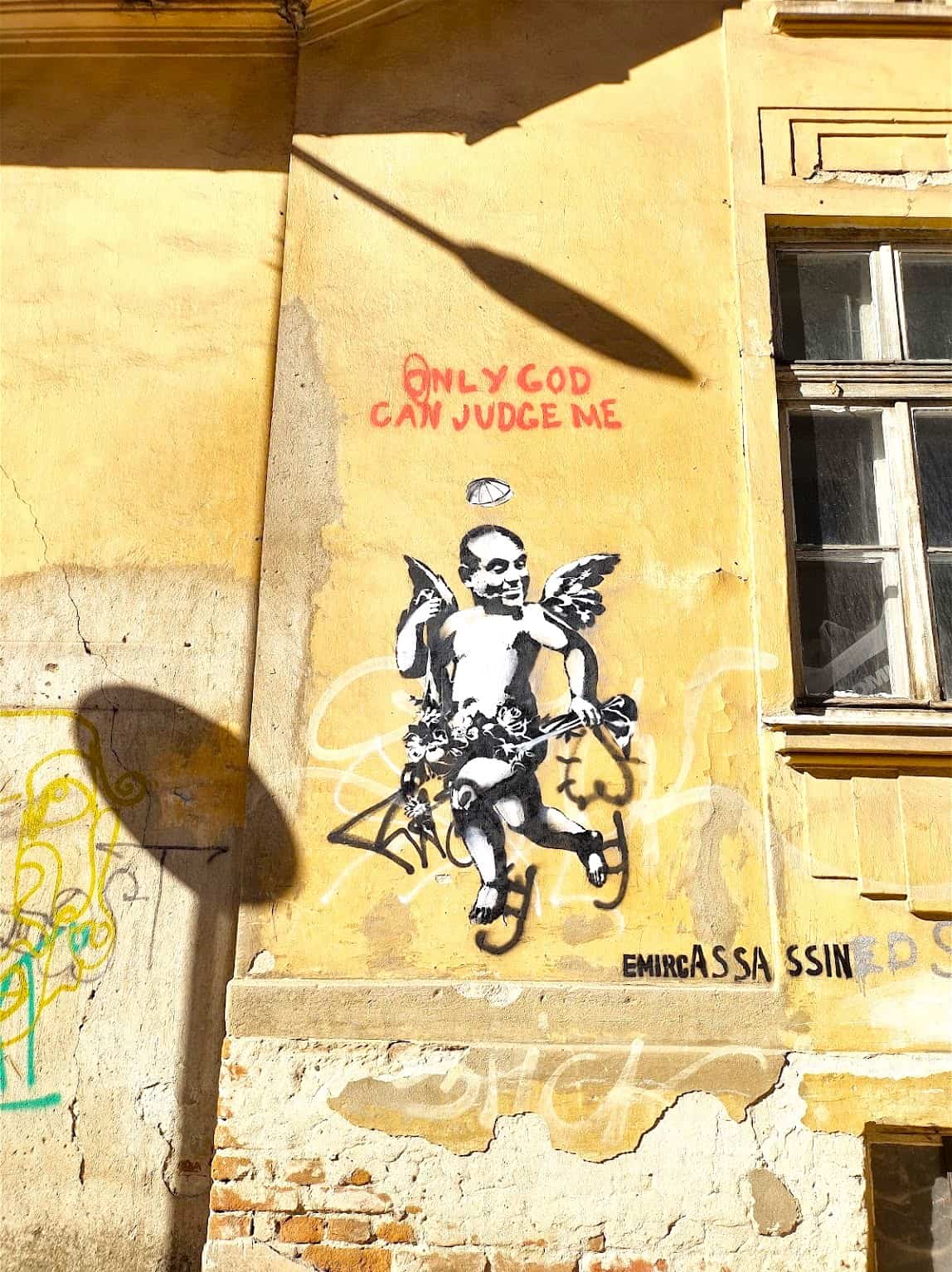 Lozenets, Sofia Lozenets, Sofia