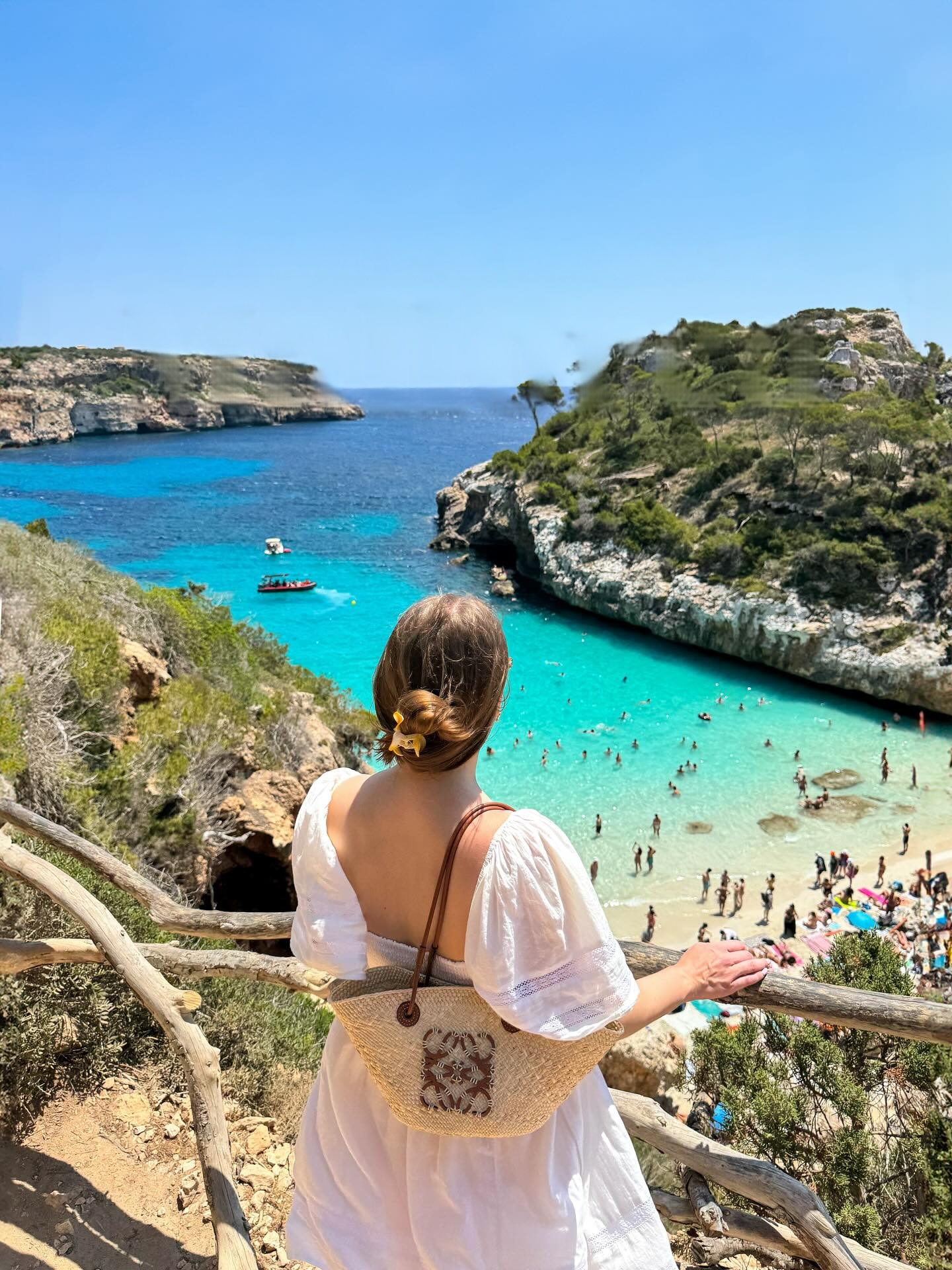 Mallorca, Spain Mallorca, Spain