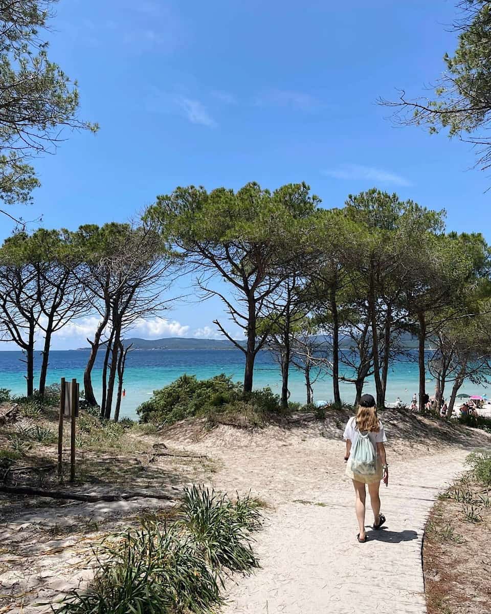 Maria Pia, Alghero Maria Pia, Alghero