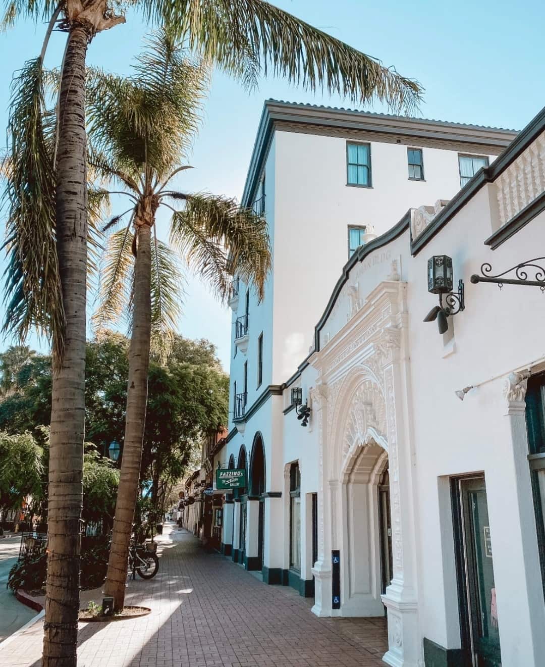 Montecito Santa Barbara Montecito Santa Barbara