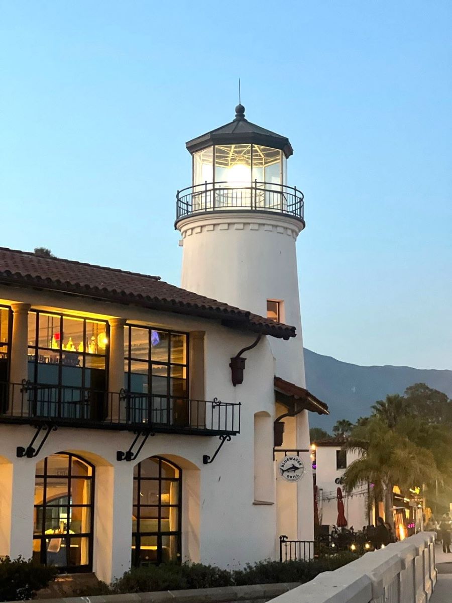 Montecito Santa Barbara Montecito Santa Barbara