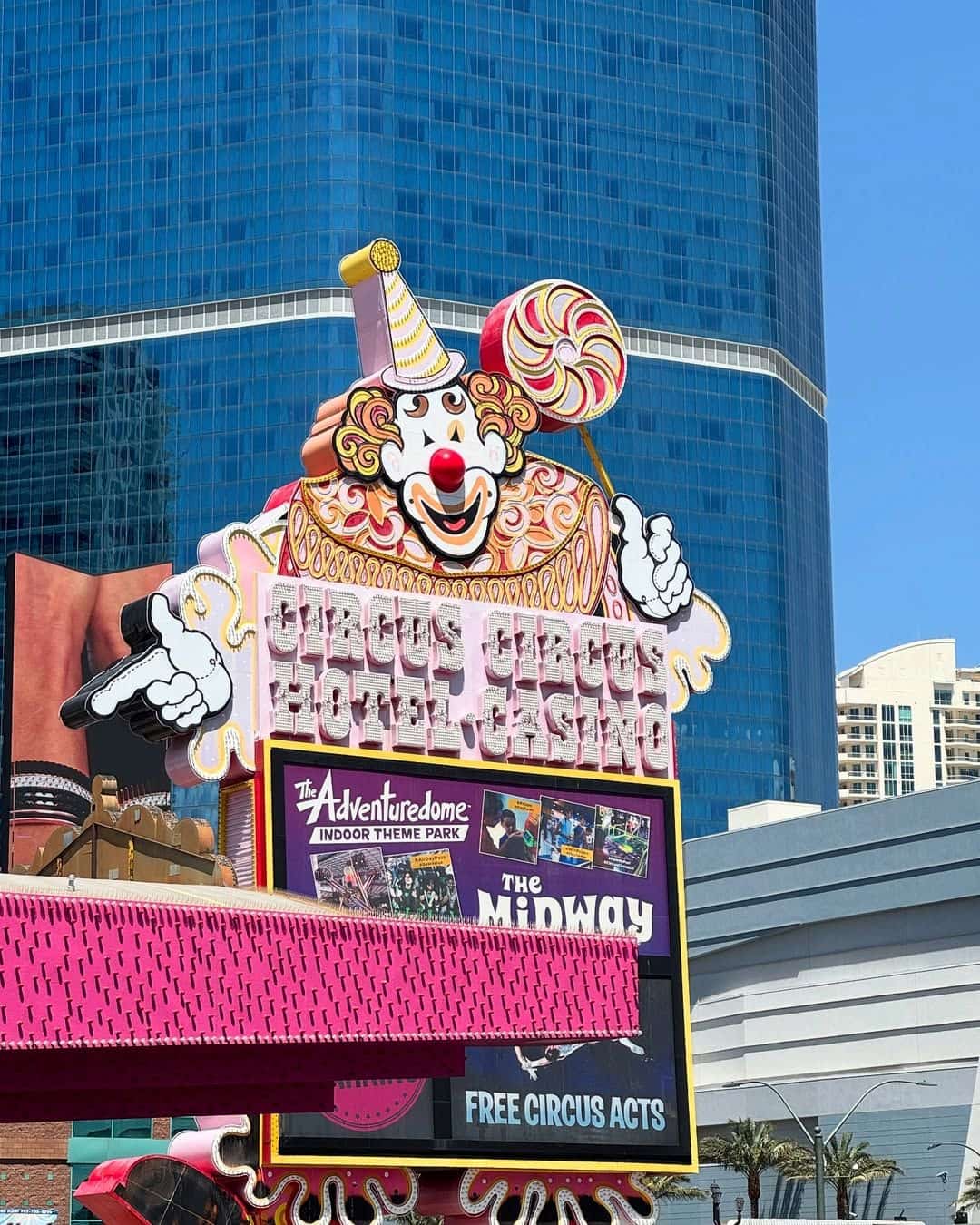 Off Strip Las Vegas Off Strip Las Vegas