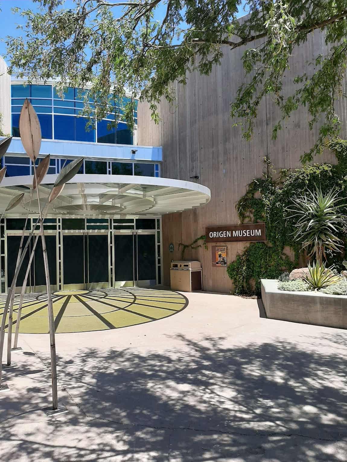 Off Strip Las Vegas Off Strip Las Vegas