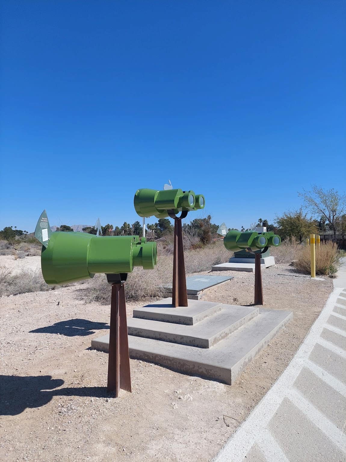 Off Strip Las Vegas Off Strip Las Vegas