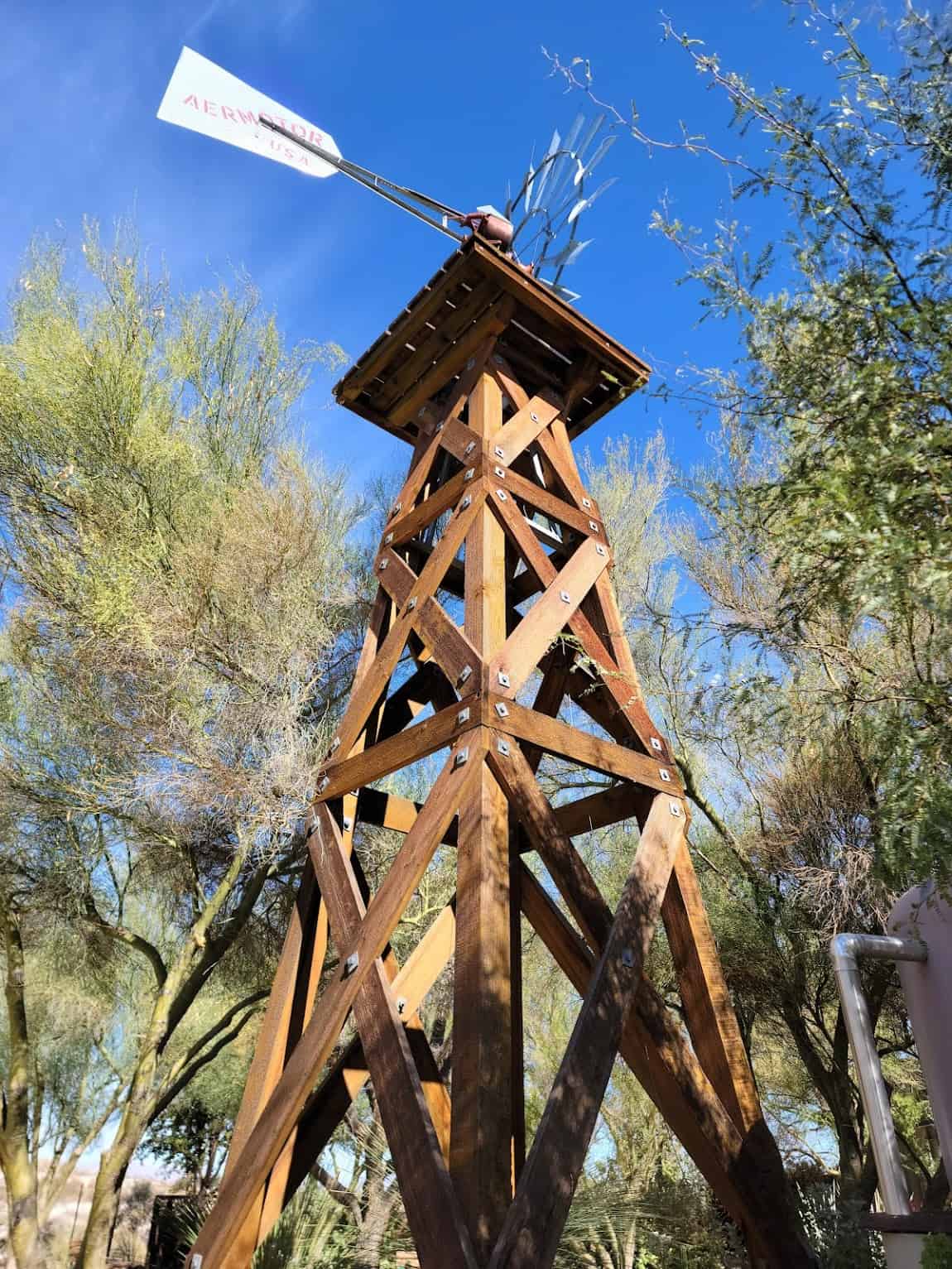 Off Strip Las Vegas Off Strip Las Vegas