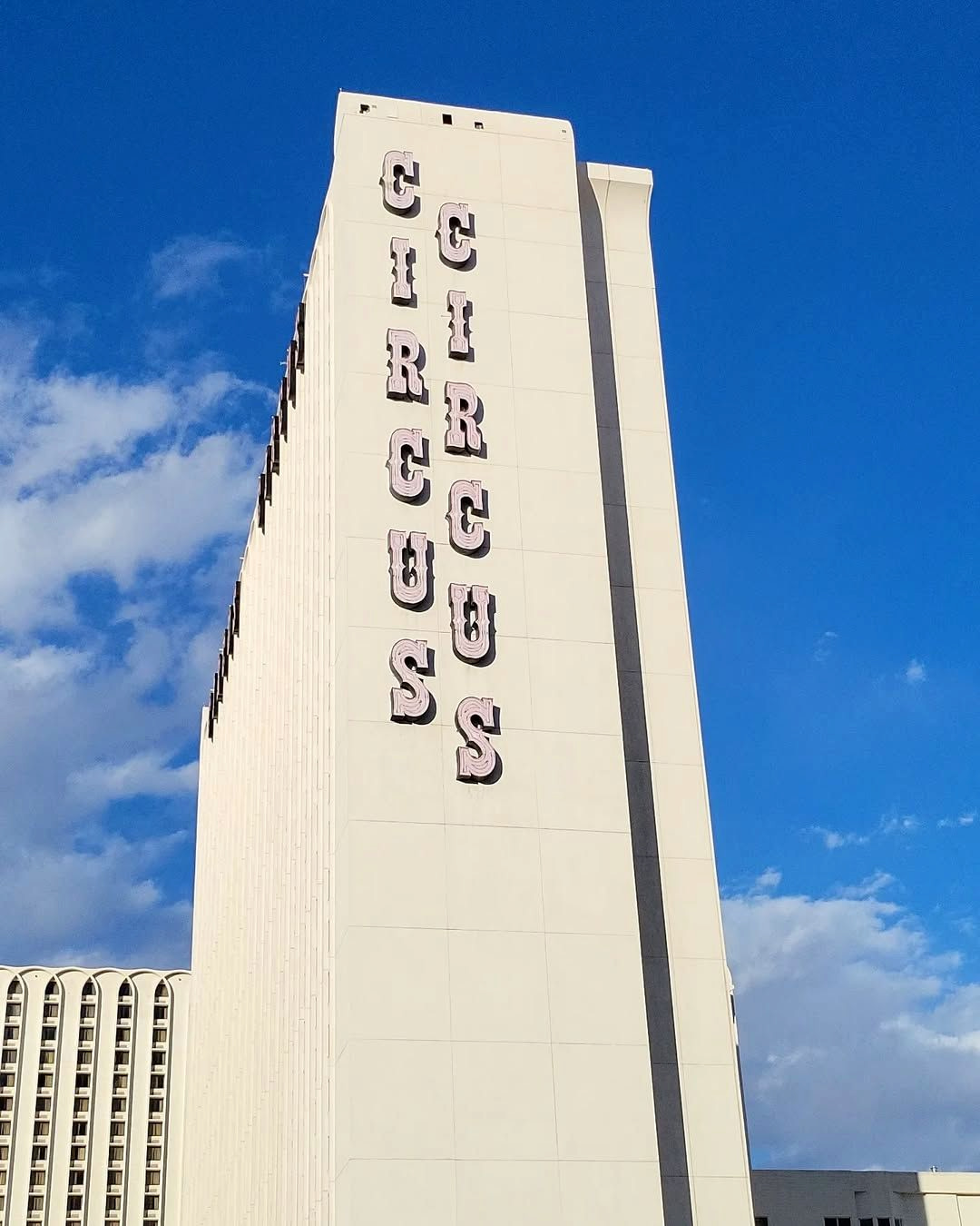 Off Strip Las Vegas Off Strip Las Vegas