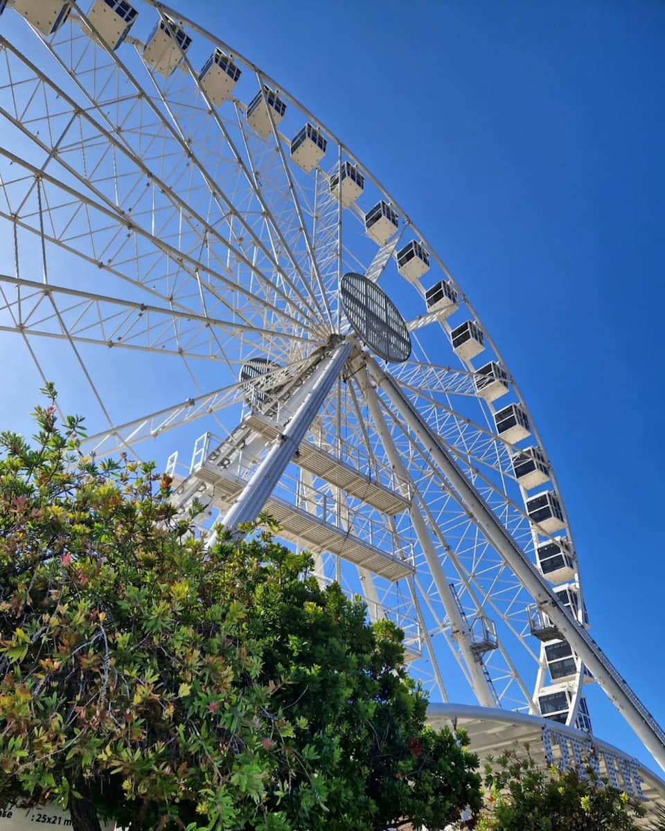 Old Town, Alghero Old Town, Alghero