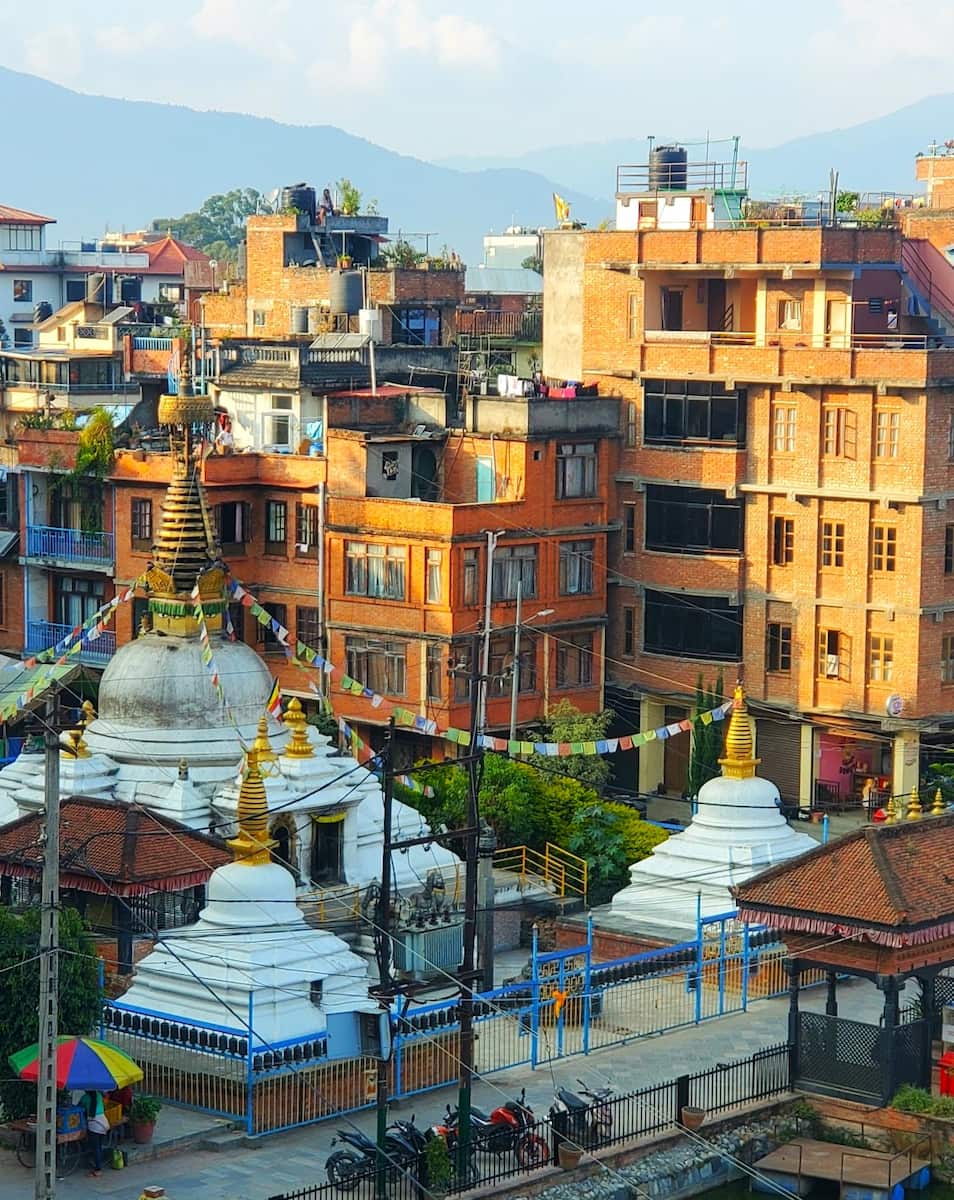 Patan, Kathmandu Patan, Kathmandu
