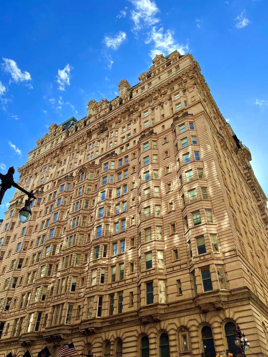 Rittenhouse Square, Philadelphia Rittenhouse Square, Philadelphia