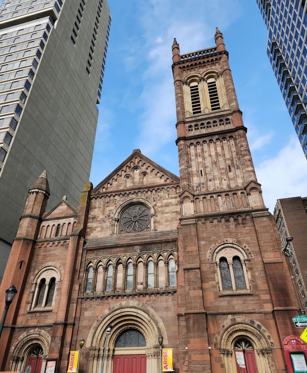 Rittenhouse Square, Philadelphia Rittenhouse Square, Philadelphia