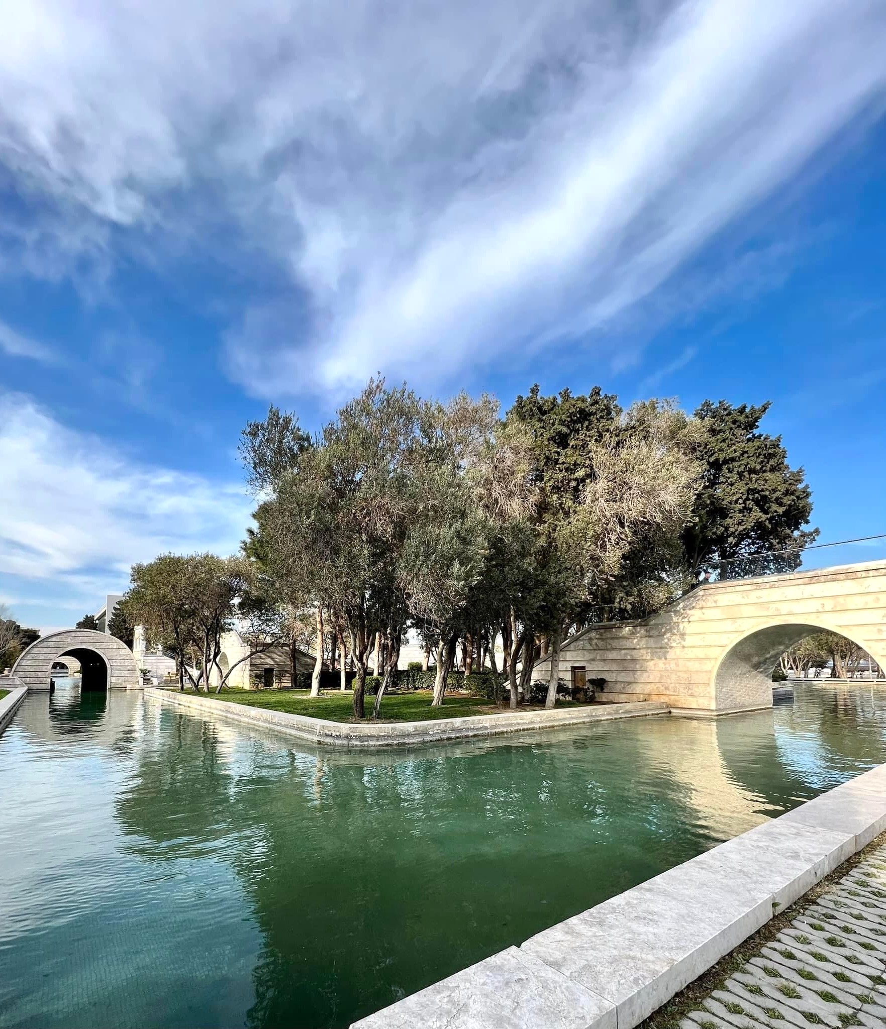 Sabayil, Baku Sabayil, Baku