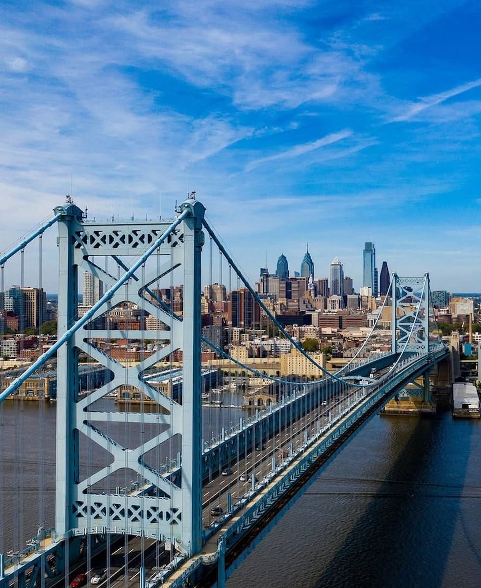 Old City, Philadelphia Old City, Philadelphia