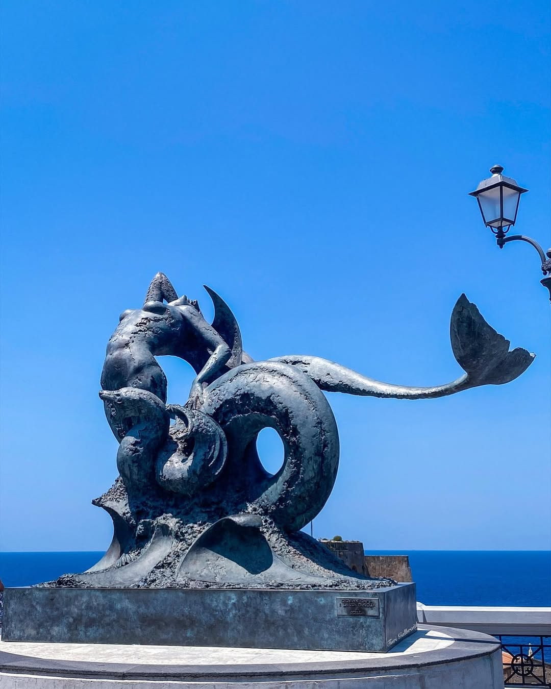 Scilla, Calabria Scilla, Calabria