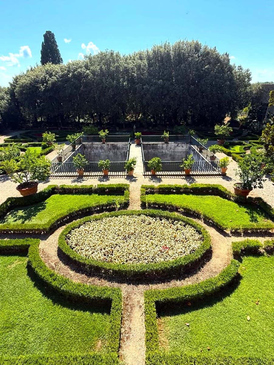Siena, City Center Siena, City Center