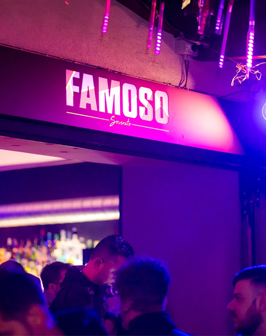 Soverato, Calabria Soverato, Calabria