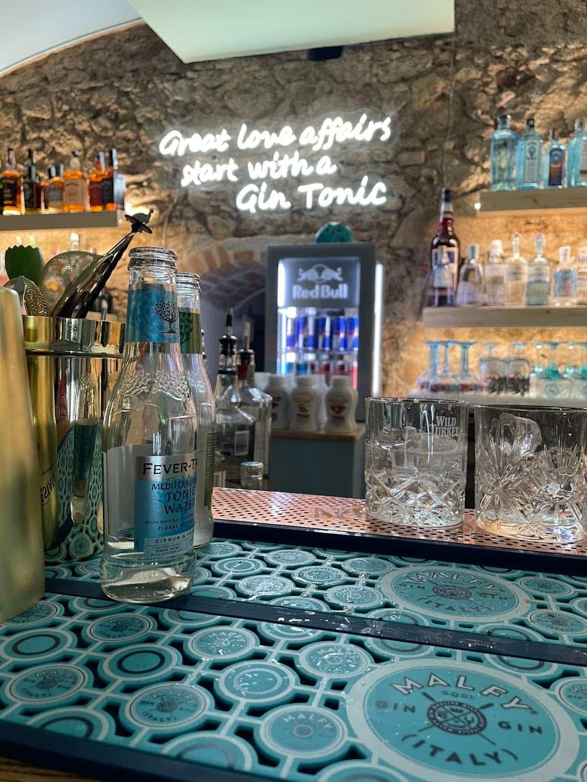 Soverato, Calabria Soverato, Calabria