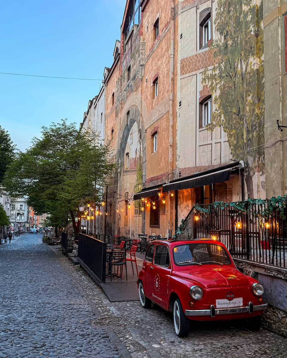 Stari Grad, Belgrade Stari Grad, Belgrade